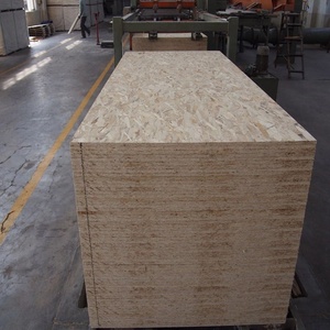 9m 9,5mm 10mm 11mm <span class=keywords><strong>18mm</strong></span> 20mm 25mm impermeable <span class=keywords><strong>tablero</strong></span> <span class=keywords><strong>osb</strong></span> - Product Image 2