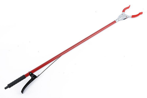 Outils <span class=keywords><strong>de</strong></span> ramassage Long pour la main, Extension <span class=keywords><strong>de</strong></span> la main <span class=keywords><strong>de</strong></span> <span class=keywords><strong>jardin</strong></span> à domicile <span class=keywords><strong>de</strong></span> 36 pouces, vente en gros d'usine - Product Image 4