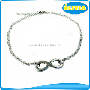 Braccialetto Personalizzato con Nome in Oro per Damigelle, Gioielli da Matrimonio, Design Payal su Alli Express - Product Image 4