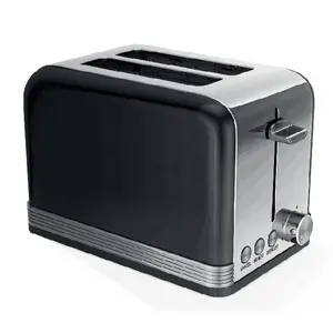 Toaster sanduíche alta qualidade