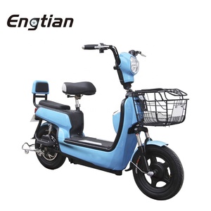 <span class=keywords><strong>Ciclomotor</strong></span> <span class=keywords><strong>eléctrico</strong></span> para adultos, bicicleta eléctrica, scooter de motocicleta, precio <span class=keywords><strong>barato</strong></span>, fabricado en china - Product Image 3