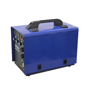 Soldador inversor igbt nbc 250 <span class=keywords><strong>mig</strong></span> 250, máquina <span class=keywords><strong>de</strong></span> soldadura, mejor precio - Product Image 6