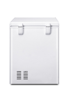 Mini Congelador, Congelador Doméstico, Refrigerador <span class=keywords><strong>BC</strong></span>/BD-128/ BD-106 /BD-<span class=keywords><strong>116</strong></span> - Product Image 3