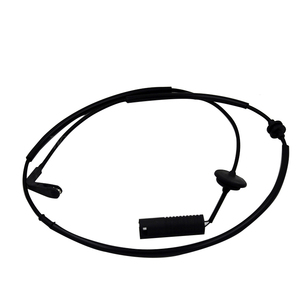 OE No 98761267601 kapaco nuevo tipo inductivo rueda speedsor Caimán sen - Product Image 3