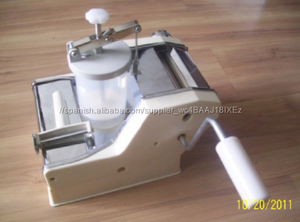 Máquina dumpling <span class=keywords><strong>casa</strong></span> muy fácil de manejar - Product Image 4