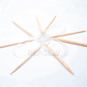 Fournisseur chinois De Haute Qualité À Tricoter <span class=keywords><strong>Chaussettes</strong></span> <span class=keywords><strong>Aiguilles</strong></span> <span class=keywords><strong>Circulaires</strong></span> - Product Image 2