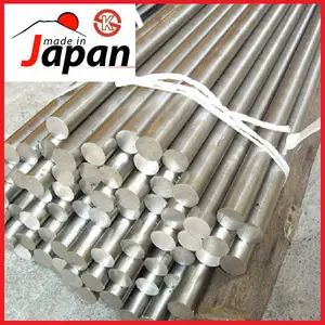 Japanese high quality stainless steel angles prices