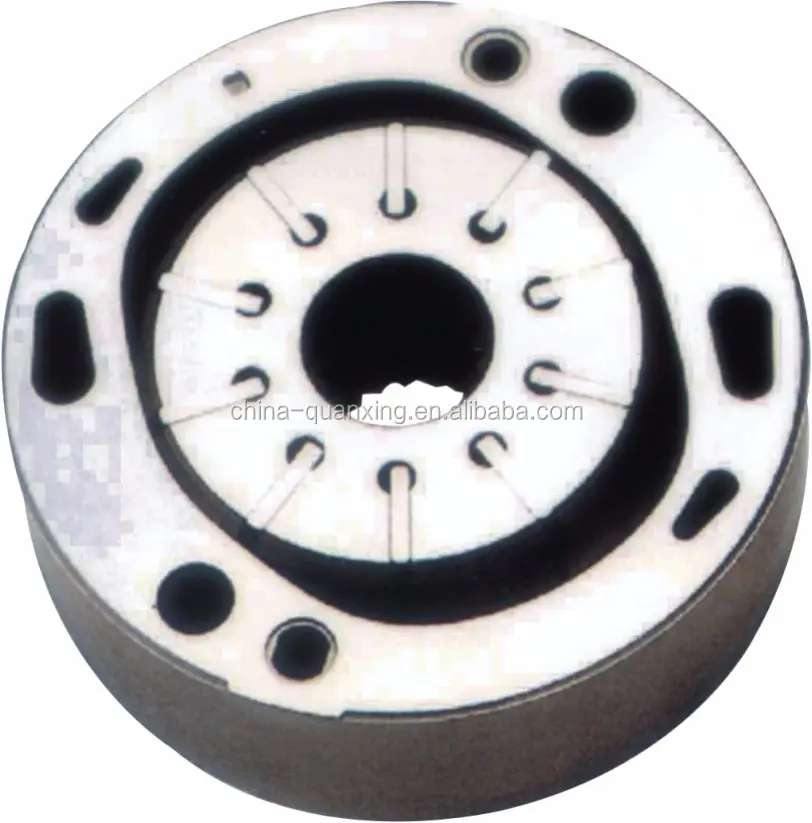cartridges for power steering vane pump repair parts ring rotors 14714-99017 14714-99019 14714-99020 14714-99100 44306-1170