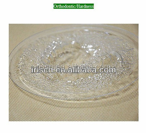 {Actualización 2016 De Abril} Presión que forma la máquina de china del precio Bajo/termoformadora laboratorio dental - Product Image 5
