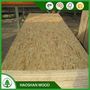 <span class=keywords><strong>OSB</strong></span> de qualité pour meubles en contreplaqué, prix de planche, 5mm 6mm 8mm <span class=keywords><strong>10mm</strong></span> 12mm - Product Image 5