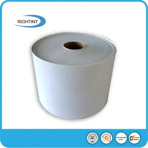 новые продукты пленка пэт порно - Product Image 1