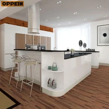 Thailand Project Modern Cabinet White Lacquer Kitchen Design Layout View Kitchen Design Layout Oppein Product Details From Oppein Home Group Inc On Alibaba Com