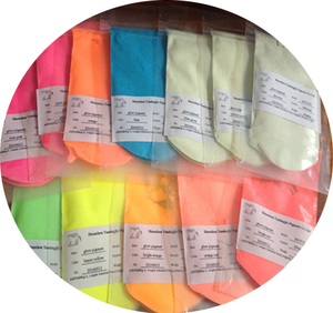 Phát Sáng Trong Bóng Tối Sáng Sắc Tố Bột Cho Móng Tay Nhúng Bột Epoxy Nhựa Cho Tự Làm Thủ Công Màn Hình Nhựa Vật Liệu <span class=keywords><strong>In</strong></span> Ấn - Product Image 6