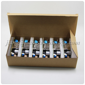 30W DC DC dönüştürücüler 12V DC dönüştürücü PSD-30C-12 Meanwell 48V tek ücretsiz hava konveksiyon 11 ~ 13.5VDC 2 yıl 82% 2.5A - Product Image 6