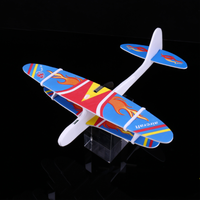 Pas cher prix chine usine avion rc avion