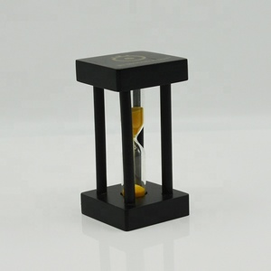 Đồng Hồ Cát Cát <span class=keywords><strong>50</strong></span> PHÚT - Product Image 5