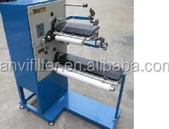 1/2/3/4/5/10/20/30/50 micras cadena herida cartucho de tinta, - Product Image 4