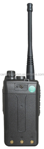 Chuyên nghiệp kỹ thuật số bộ dpmr 2 way <span class=keywords><strong>radio</strong></span> walkie talkie DP-550S - Product Image 4