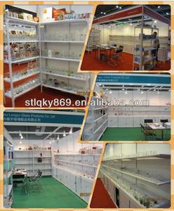 كريستال الجمجمة قدح للويسكي أكواب الجمجمة بالرصاص الزجاج - Product Image 5