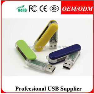 Échantillon gratuit, Personnaliser logo clé <span class=keywords><strong>usb</strong></span> ; spéciale pivotant <span class=keywords><strong>usb</strong></span> drive , <span class=keywords><strong>usb</strong></span> en bois bâton - Product Image 2