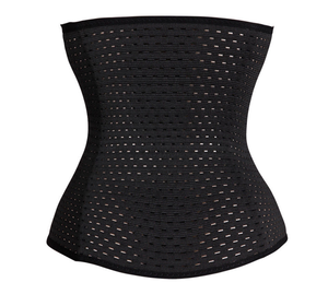 Intimo Modellante <span class=keywords><strong>Post</strong></span>-<span class=keywords><strong>Parto</strong></span> per Donne, Cintura Modellante, Lingerie Snellente, <span class=keywords><strong>Corsetto</strong></span> Sexy - Product Image 3