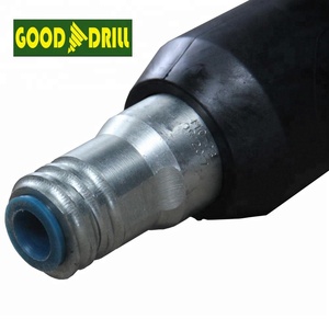 MO-2B איסוף פנאומטי/נייד שקע פטיש/אוויר פטיש - Product Image 2
