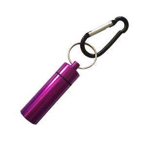 Bouchons d'oreilles personnalisés à réduction de bruit avec boîtier en aluminium, filtre haute fidélité, bouchons d'oreilles musicaux, <span class=keywords><strong>protection</strong></span> <span class=keywords><strong>auditive</strong></span> pour musiciens - Product Image 5