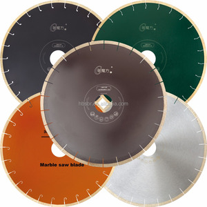 Precio de fábrica de <span class=keywords><strong>la</strong></span> hoja de sierra de diamante 350mm mármol <span class=keywords><strong>disco</strong></span> de corte no chipping - Product Image 5