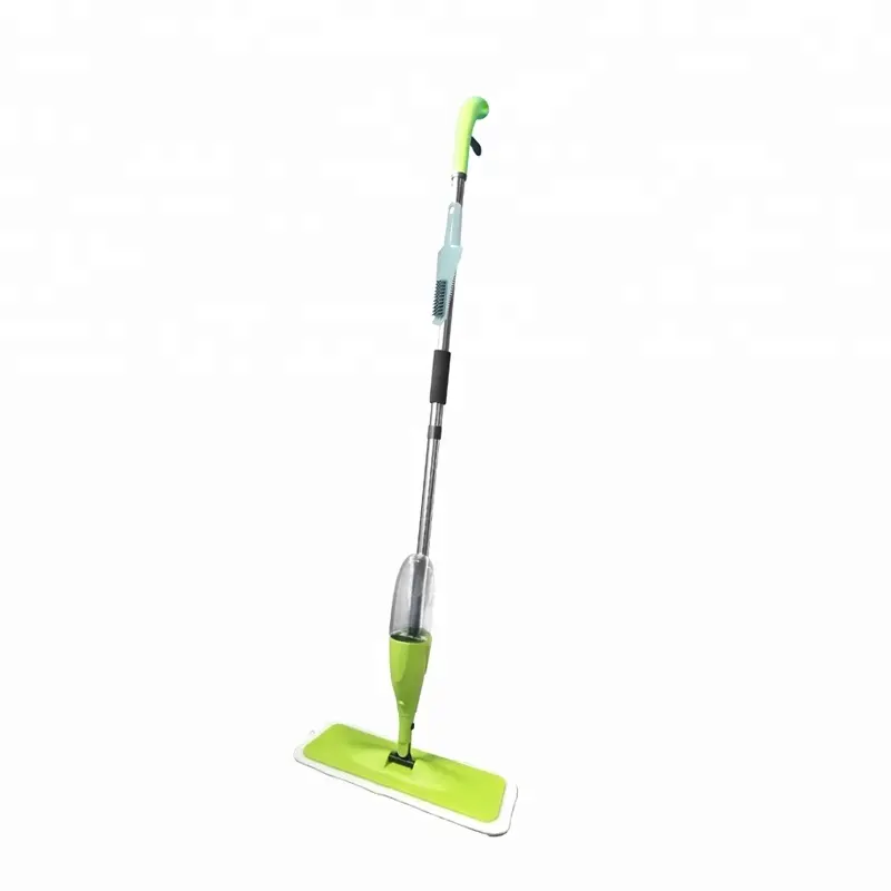 Замечательное качество, профессиональное, простое, супер-швабра, оборудование для чистки пола