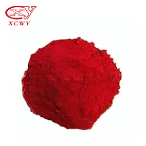 Acid scarlet red CI acid red 73 paper leather dyestuff