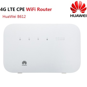 High Innovative B612 For Connection Alibaba Com