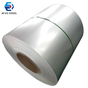 Galvalume-bobina de acero AZ150, hoja de acero recubierta de <span class=keywords><strong>zinc</strong></span> y aluminio, 0,35mm, en venta - Product Image 2