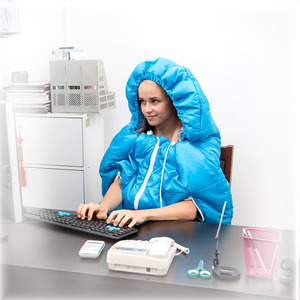 RS-89-C ROUTMAN ขายส่งที่ขายดีที่สุดการออกแบบใหม่เด็กมือกระเป๋าตั้งแคมป์กลางแจ้งถุงนอน - Product Image 3