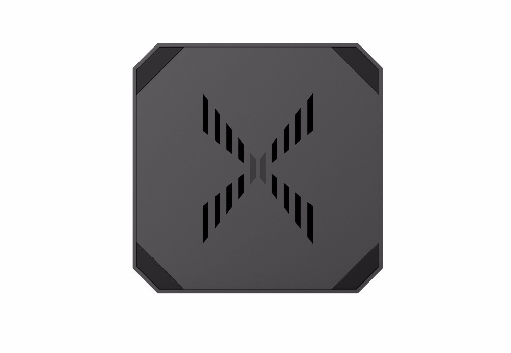 RK3229 T95E Android 5.1 TV Box Quad Core1GB/8 GB WIFI de $ Number Bits Jugador KD 4 K Mini PC Media jugador