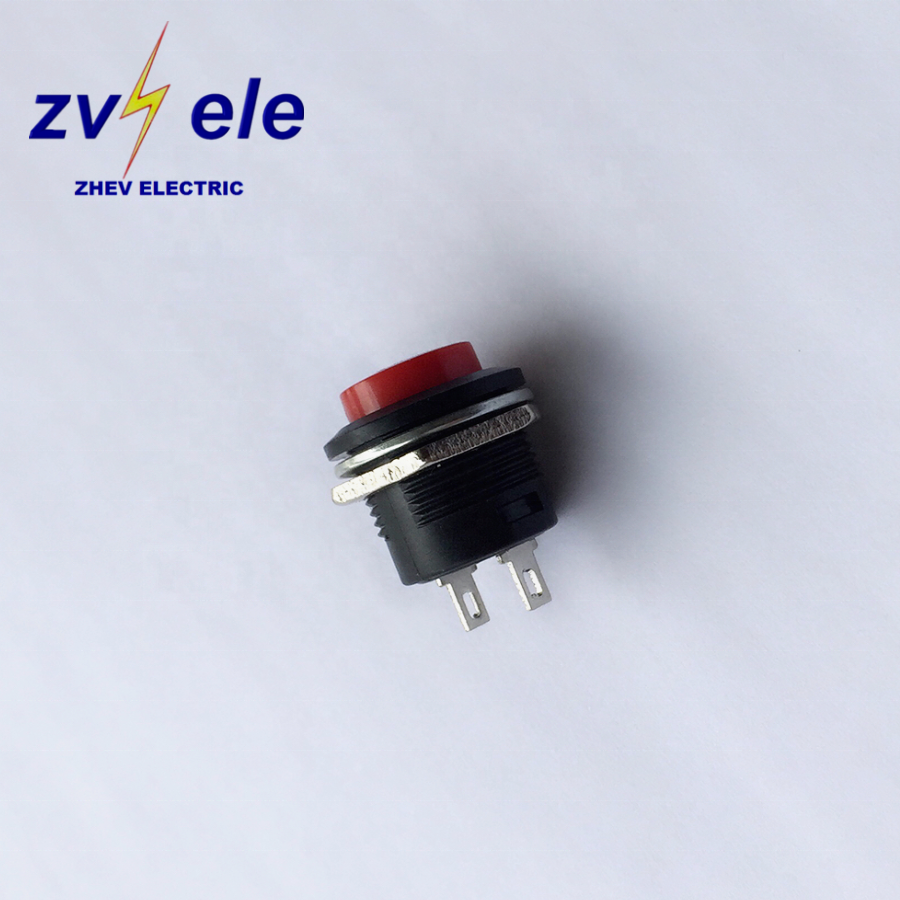 Bouton De Frein à Main Avec Ressort - Pièce De Rechange Compatible Buick, Opel, Encore, Mokka - Fixation Durable