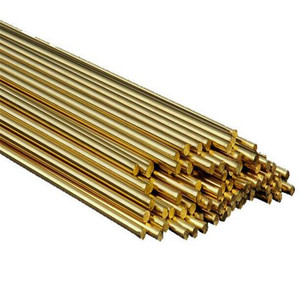 C28000 C27400 C26800 C2680 C38000 varilla de latón 35mm 54mm CuZn40 CuZn36 barra redonda de latón - Product Image 3