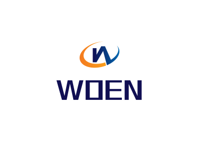 Shijiazhuang Woen Import And Export Trading Co., Ltd. logo
