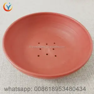 2018 chất lượng cao pigeon chim yến làm tổ nhựa container box racing pigeon tổ - Product Image 1