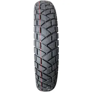 300x17 325x17 e 275x17 motocicleta pneu todos 6 ply