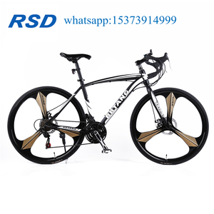 Vélo de route 28 pouces, vélo de route, vélo de route Inde - Product Image 4