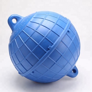 300 Mm ABS ลอยตกปลา - Product Image 2