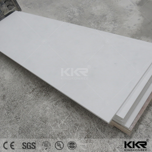 Conçu <span class=keywords><strong>faux</strong></span> <span class=keywords><strong>pierre</strong></span> artificielle murs intérieurs <span class=keywords><strong>de</strong></span> briques - Product Image 1