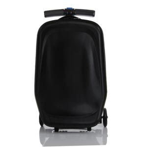 SHENGMING Enfants Bagages Valises Sac Avec Roues Bagages Big Lots - Product Image 4