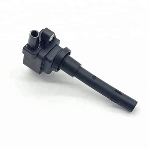 <span class=keywords><strong>Bobine</strong></span> d'allumage xinya-an Shenqi F30, l, pour BAIC Wei wang M20 chen-an, Fuqi Qiteng EX80 M70, 1,2l, Hafei, Junyi, 1.3L - Product Image 3