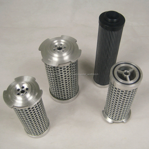 Sustituto EPPENSTEINER(EPE) Filtro de paso de aceite piloto presión de la bomba <span class=keywords><strong>2</strong></span>.0100H10XL-A00-0-M - Product Image 4