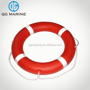Productos de <span class=keywords><strong>Salvavidas</strong></span> Más Baratos, Anillo de <span class=keywords><strong>Salvavidas</strong></span> Circular Marino Aprobado por Solas - Product Image 2
