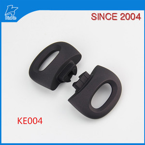 Độ Bền Kéo Nhôm Chảo Phụ Kiện Cookware Set Removable Xử Lý - Product Image 4