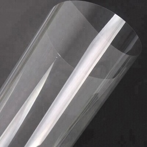 Màng Polycarbonate Quang Học Trong Suốt 0.125Mm 0.175Mm 0.25 Mm Cho Các Sản Phẩm Điện Tử