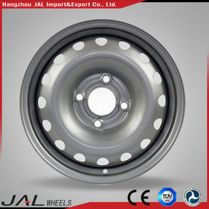 Alto Rendimiento mono rueda <span class=keywords><strong>de</strong></span> bicicleta - Product Image 1