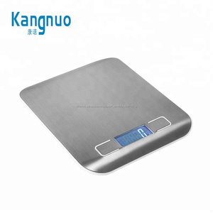 Vente chaude électrique <span class=keywords><strong>cuisine</strong></span> échelle <span class=keywords><strong>vintage</strong></span> <span class=keywords><strong>cuisine</strong></span> échelle - Product Image 2
